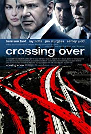 Crossing Over (2009) M4ufree