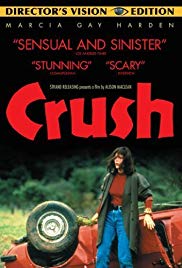 Crush (1992) M4ufree