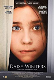 Daisy Winters (2017) M4ufree