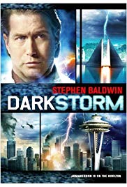 Dark Storm (2006) M4ufree