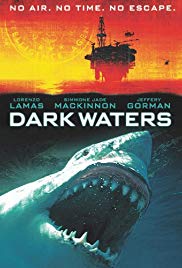 Dark Waters (2003) M4ufree