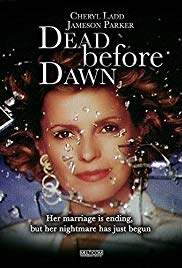 Dead Before Dawn (1993) M4ufree