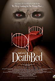 Deathbed (2002) M4ufree
