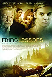 Flying Lessons (2010) M4ufree