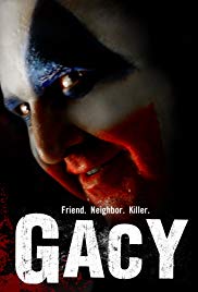 Gacy (2003) M4ufree