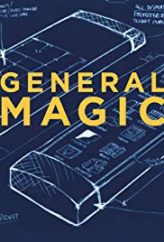 General Magic (2018) M4ufree