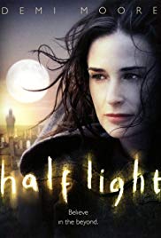 Half Light (2006) M4ufree