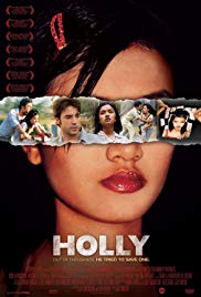 Holly (2006) M4ufree