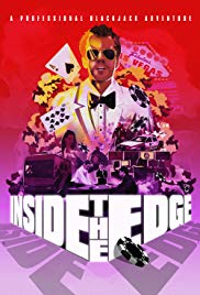Inside the Edge: A Professional Blackjack Adventure (2014) M4ufree