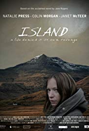 Island (2011) M4ufree