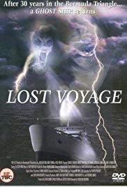 Lost Voyage (2001) M4ufree