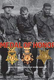 Medal of Honor (2008) M4ufree