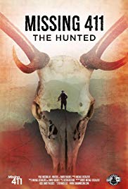 Missing 411: The Hunted (2019) M4ufree