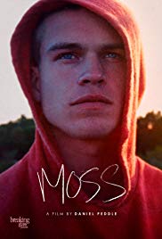 Moss (2016) M4ufree