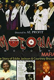 Motown Mafia: The Story of Eddie Jackson and Courtney Brown (2011) M4ufree