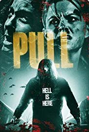 Pull (2019) M4ufree