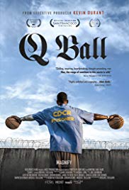 Q Ball (2019) M4ufree