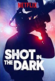 Shot in the Dark (2017–) M4ufree