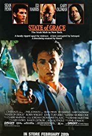 State of Grace (1990) M4ufree