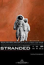 Stranded (2001) M4ufree