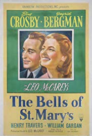 The Bells of St. Marys (1945) M4ufree