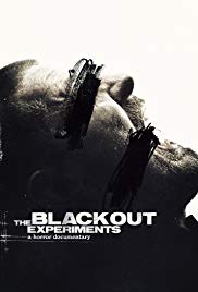 The Blackout Experiments (2016) M4ufree