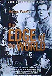 The Edge of the World (1937) M4ufree
