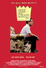 The King (2005) M4ufree