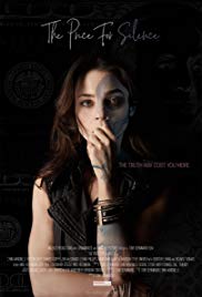 The Price for Silence (2018) M4ufree