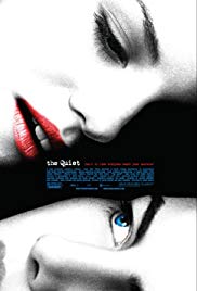 The Quiet (2005) M4ufree