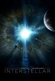 The Science of Interstellar (2015) M4ufree