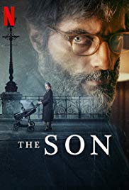 The Son (2019) M4ufree