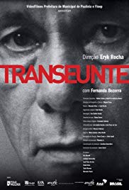 Transeunte (2010) M4ufree