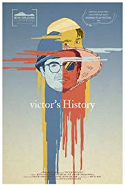Victors History (2017) M4ufree