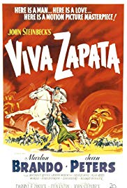 Viva Zapata! (1952) M4ufree