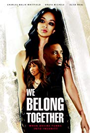 We Belong Together (2018) M4ufree