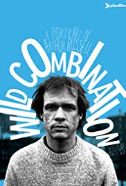 Wild Combination: A Portrait of Arthur Russell (2008) M4ufree