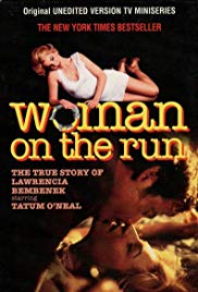 Woman on Trial: The Lawrencia Bembenek Story (1993) M4ufree